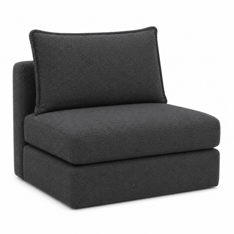 Fauteuil-Lit Aro