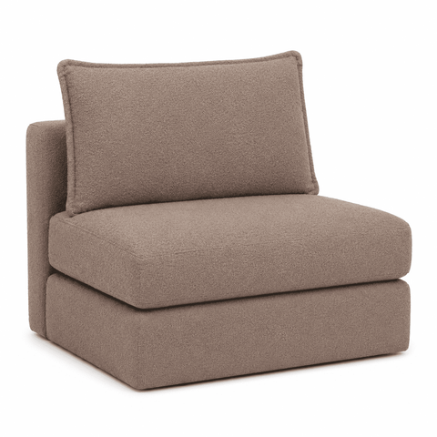 Fauteuil-Lit Aro