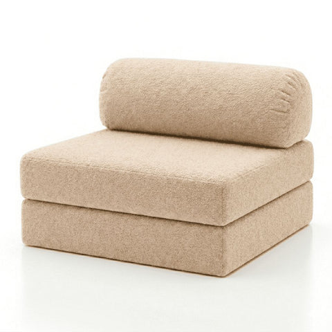 Fauteuil-Lit Comfy