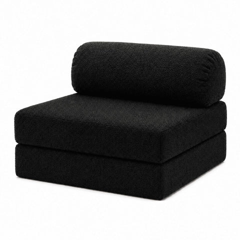 Fauteuil-Lit Comfy