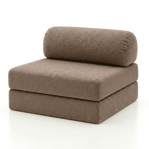 Fauteuil-Lit Comfy