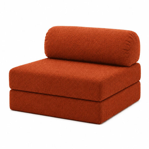 Fauteuil-Lit Comfy