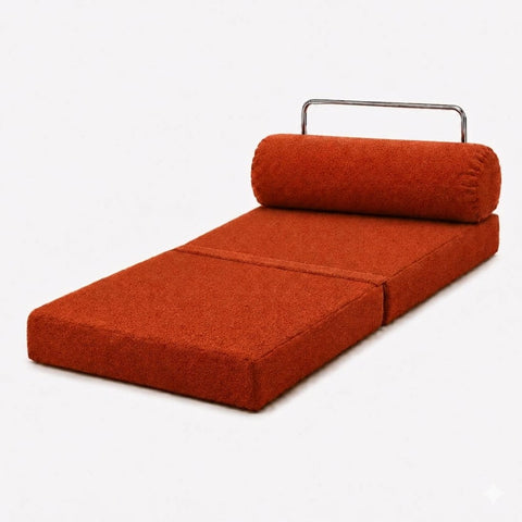 Fauteuil-Lit Comfy
