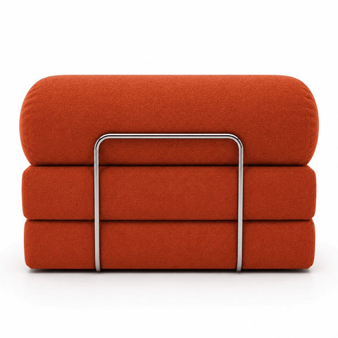 Fauteuil-Lit Comfy