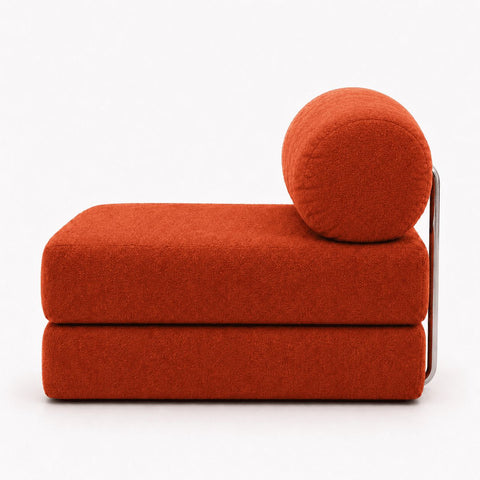 Fauteuil-Lit Comfy