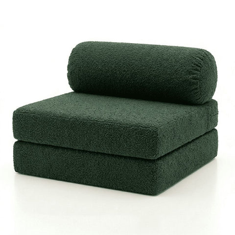 Fauteuil-Lit Comfy