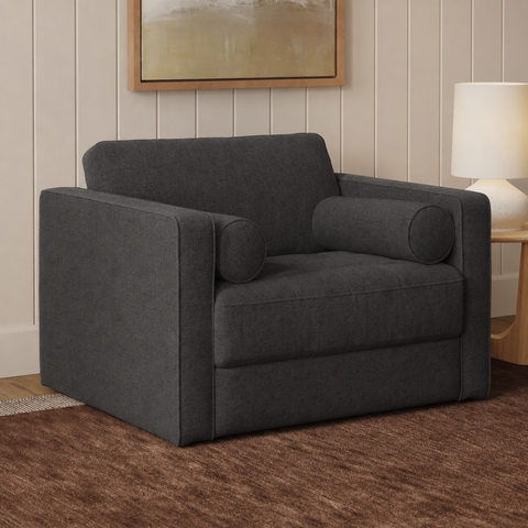 Fauteuil-Lit Sora