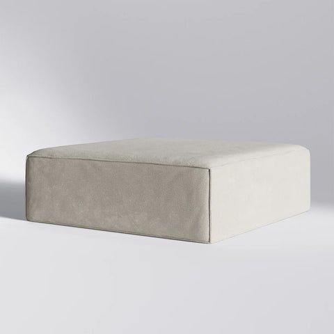 Le Pouf Norvi