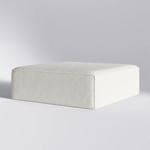 Le Pouf Norvi