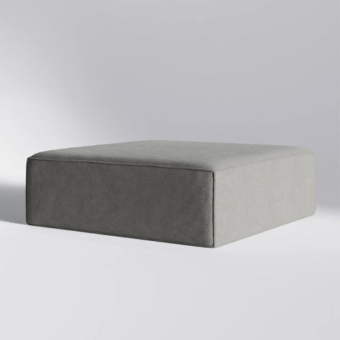 Le Pouf Norvi