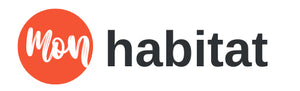 Mon Habitat