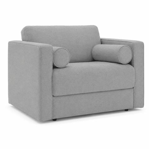 Fauteuil-Lit Sora