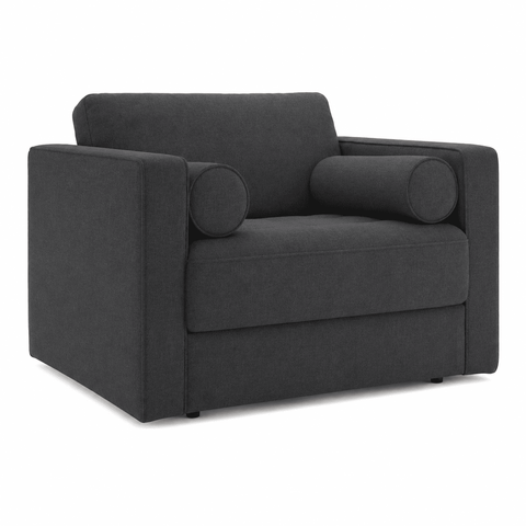 Fauteuil-Lit Sora