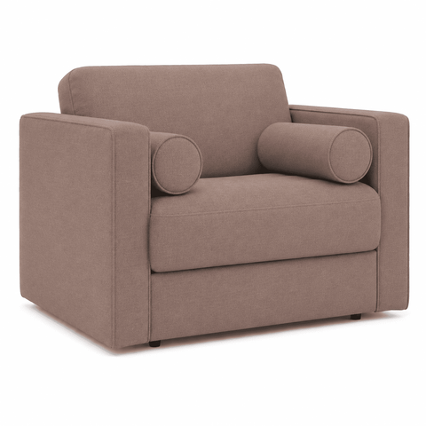 Fauteuil-Lit Sora