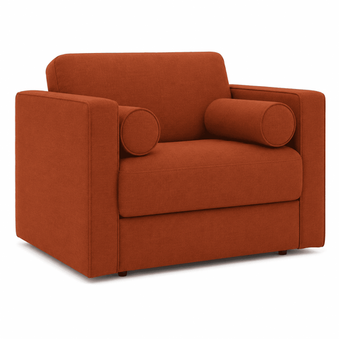 Fauteuil-Lit Sora