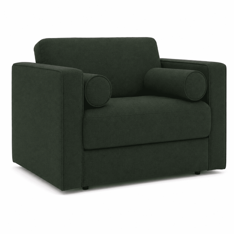 Fauteuil-Lit Sora
