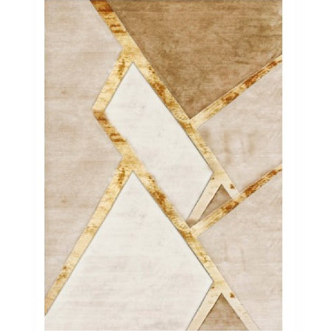 Tapis Solara 230*160 cm