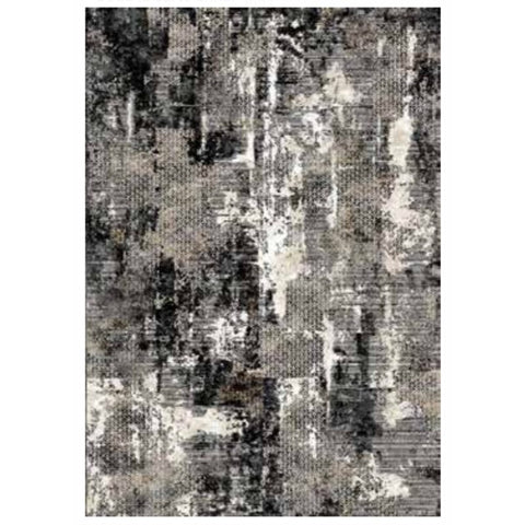 Tapis Nebula 230*160 cm