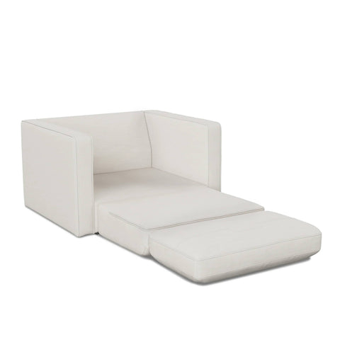 Fauteuil-Lit Sora