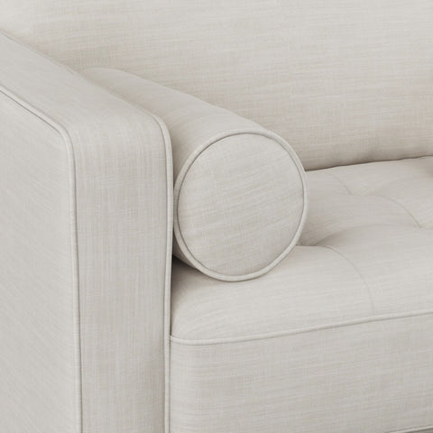 Fauteuil-Lit Sora