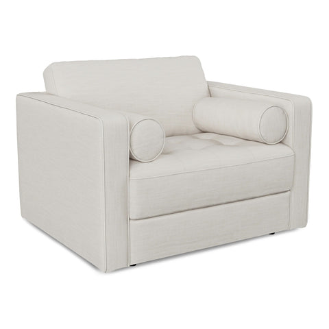 Fauteuil-Lit Sora
