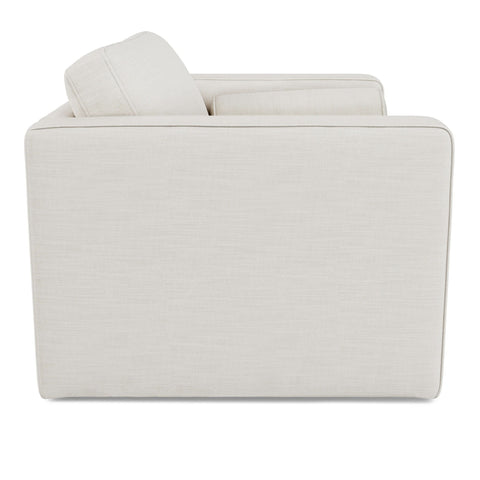 Fauteuil-Lit Sora