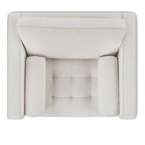Fauteuil-Lit Sora