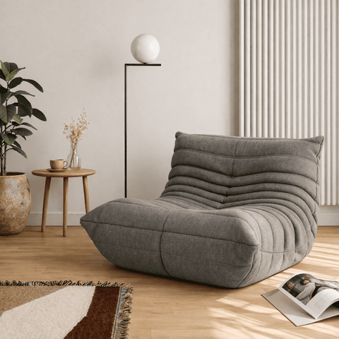 Fauteuil Relaxa