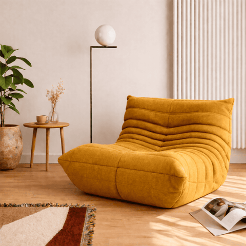 Fauteuil Relaxa