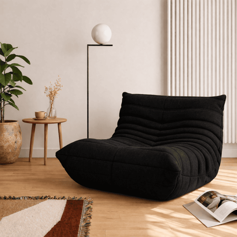 Fauteuil Relaxa
