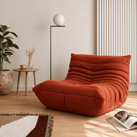 Fauteuil Relaxa