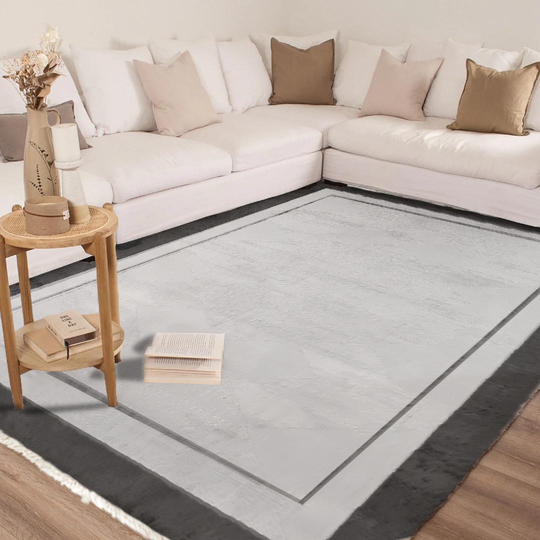 Tapis Grisora 230*160 cm