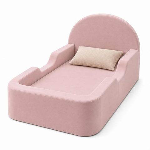 Lit Enfant Cloudy