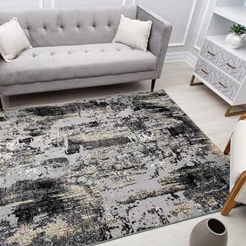 Tapis Nebula 230*160 cm