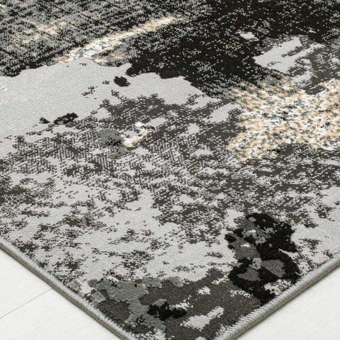 Tapis Nebula 230*160 cm