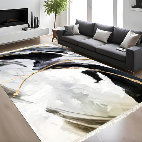 Tapis Orova 230*160 cm