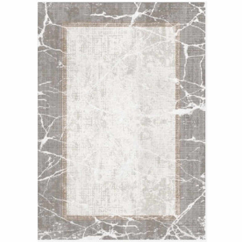 Tapis Lunaris 230*160 cm