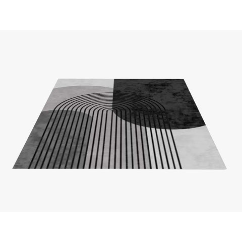 Tapis Énigma  230*160 cm