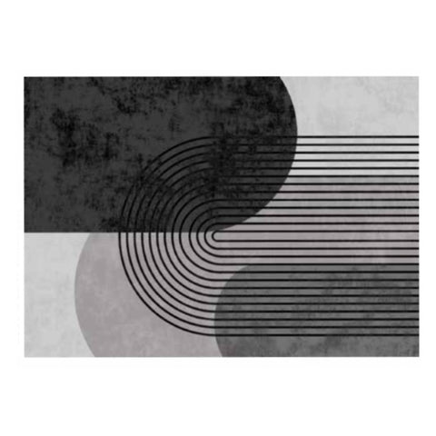 Tapis Énigma  230*160 cm