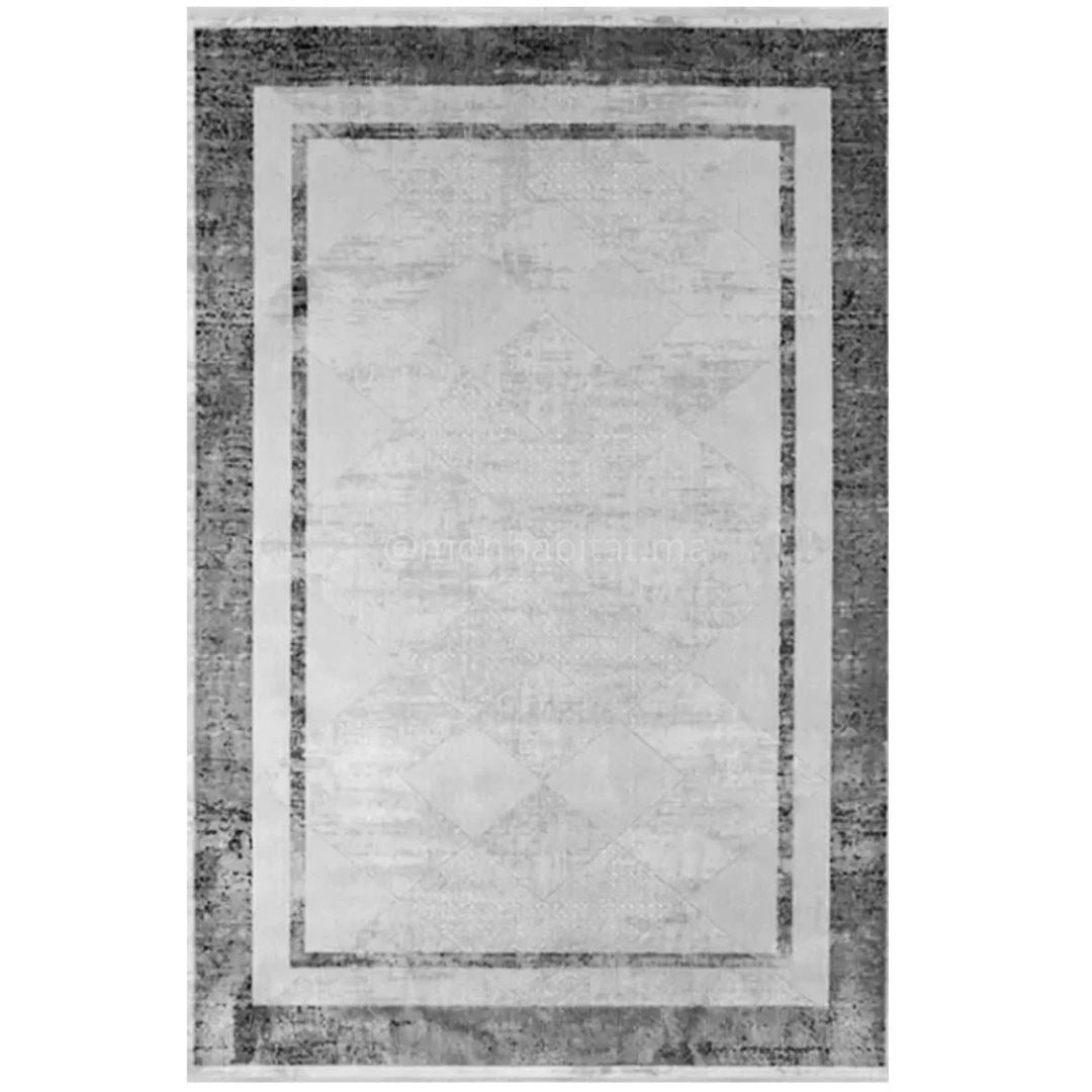 Tapis Grisora 230*160 cm