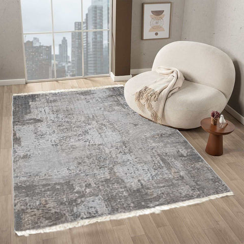 Tapis Velora 230*160 cm
