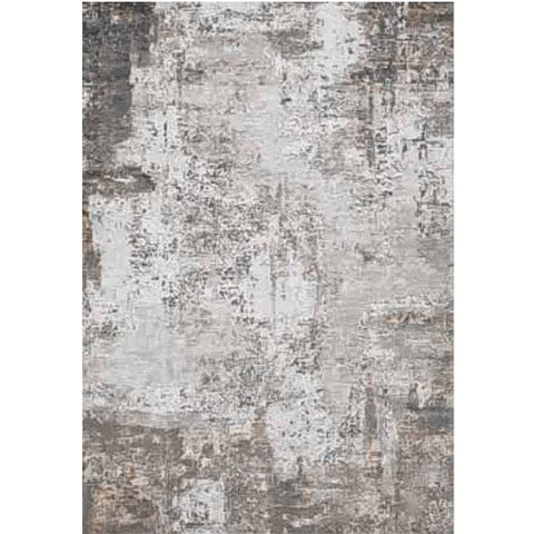 Tapis Velora 230*160 cm